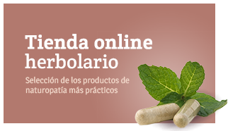 Herbolario Online de ElHerbolario.com
