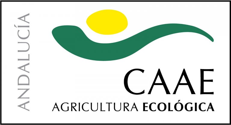 Avales y sellos de Agricultura Ecológica autorizados