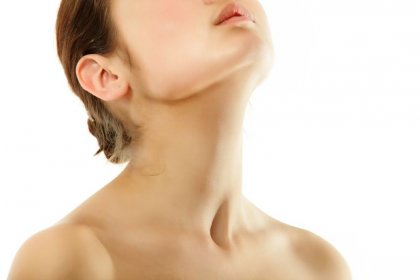Tiroides y hormonas tiroideas: funciones y equilibrio