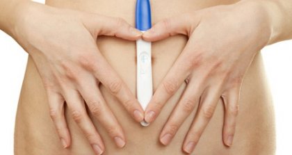 Causas frecuentes de Infertilidad según la naturopatía