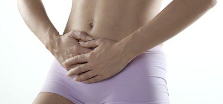 Aliviar y prevenir síndrome premenstrual